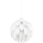 Norm 12 Lamp