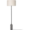Thumbnail photo of Gravity Floor Lamp