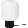 Thumbnail photo of Lolly Table Lamp Black