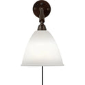 Bestlite BL7 Wall Lamp