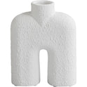 Cobra Tall Vase Mini