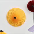 Thumbnail photo of Matin Flush Mount Ceiling Lamp, Ø38 Cm