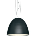 Thumbnail photo of Nur Pendellampa Antracitgrå - Pendellampor - Ernesto Gismondi - Grå