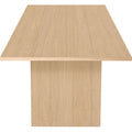 Thumbnail photo of Private Dining Tables, Small