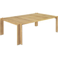Thumbnail photo of Atmosfera Dining Table