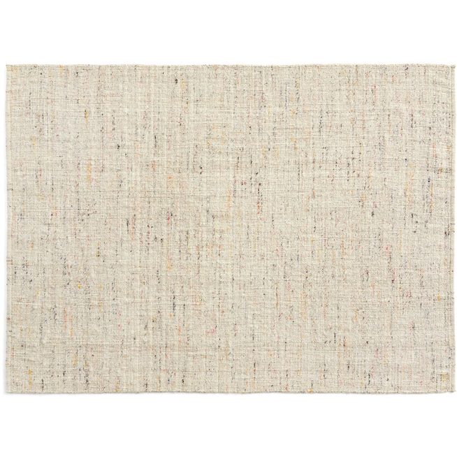 Photo of Crayon Rug