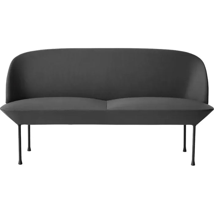 Photo of Oslo Sofa 2-Seater