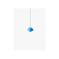 Thumbnail photo of Flowerpot VP1 Pendant Lamp