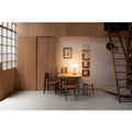 Thumbnail photo of Stemlite Table Lamp, Large