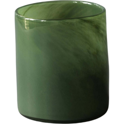 Photo of Lyric Candle Holder