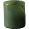 Thumbnail photo of Lyric Candle Holder