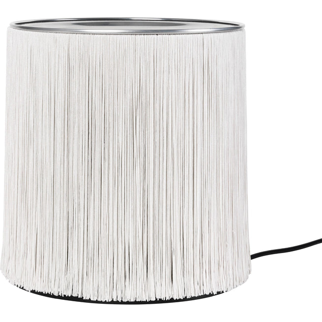 Photo of Model 597 Floor Lamp, H29 cm