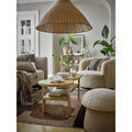 Thumbnail photo of Bocca
