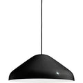 Thumbnail photo of Pao Steel Pendant Lamp 350