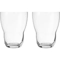Thumbnail photo of 242 Glass 33cl. - 2 Pcs.