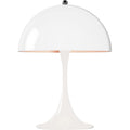 Thumbnail photo of Panthella Mini Table Lamp