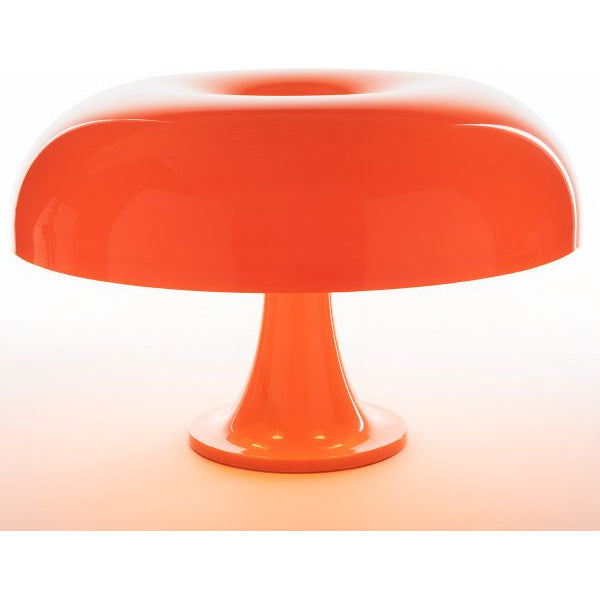 Photo of Nesso Table Lamp