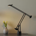 Thumbnail photo of Tizio Led Table Lamp Black
