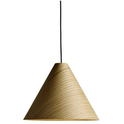 30 Degrees Pendant Lamp, Medium