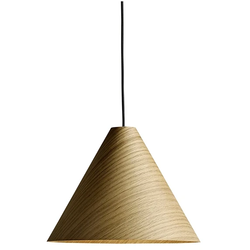 Photo of 30 Degrees Pendant Lamp, Medium