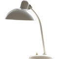 Thumbnail photo of Kaiser Idell 6556-t Table Lamp