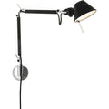 Thumbnail photo of Tolomeo Micro Wall Lamp