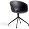 Thumbnail photo of AAC 21 Chair