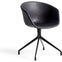 AAC 21 Chair