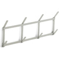 Thumbnail photo of Tape Coat Hook Small