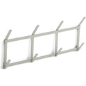 Tape Coat Hook Small