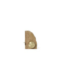 Thumbnail photo of Klint Tape Dispenser - Tape-holder - Beige - W11,6 X H17 X D7,3 Cm