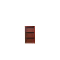 Thumbnail photo of Haze Wall Carbinet - Reeded Glass - Skab