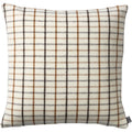 Thumbnail photo of R16 Slotsholmen Cushion 50x50 Cm
