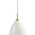 Thumbnail photo of Bestlite BL9 Pendant Lamp - Medium