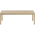 Thumbnail photo of Workshop Coffee Table - L120 x H38 x W43 cm