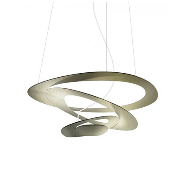 Photo of Pirce Mini Led Pendant