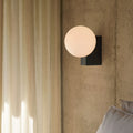 Thumbnail photo of Journey SHY2 Wall Lamp