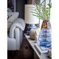 Thumbnail photo of Fabiola Table Lamp