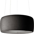 Thumbnail photo of Silenzio Pendant Light - Ø120 cm