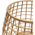 Thumbnail photo of Energy baskets set of 2