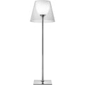 Thumbnail photo of KTribe F3 Floor Lamp