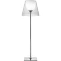 KTribe F3 Floor Lamp