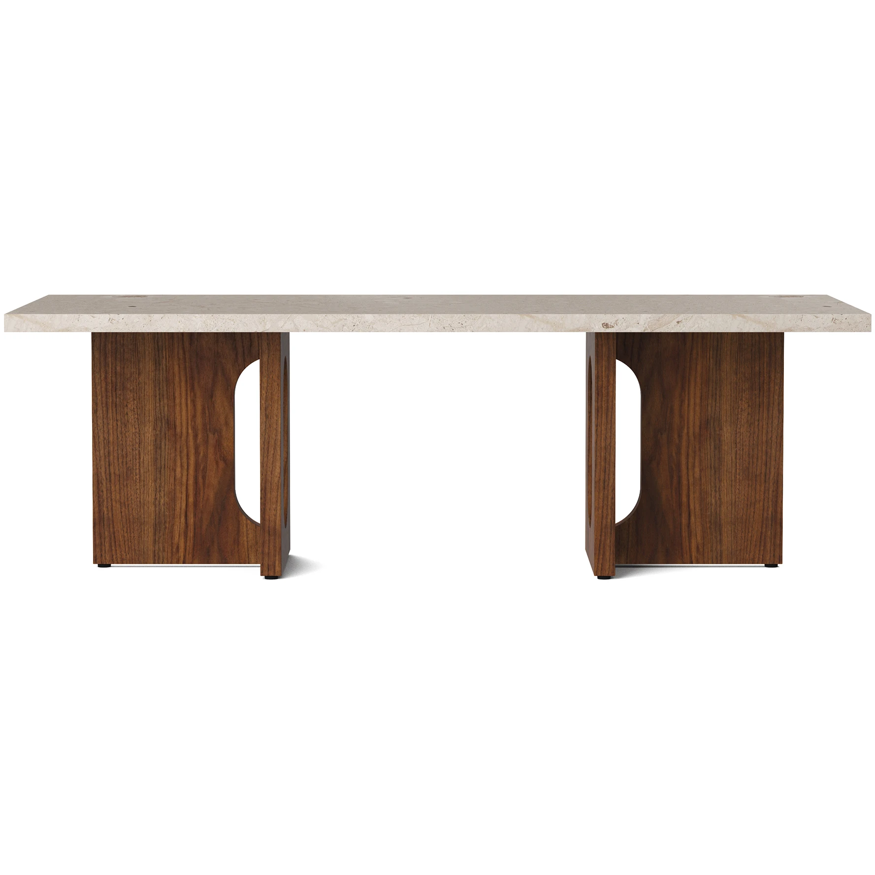 Androgyne Lounge Table