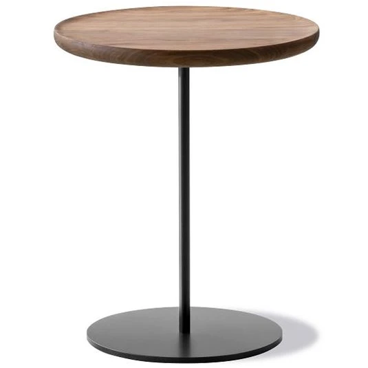 6751 Pal Side Table 37x45 cm