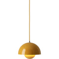 Thumbnail photo of Flowerpot VP1 Pendant Lamp