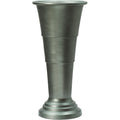 Thumbnail photo of Florist Vase Green