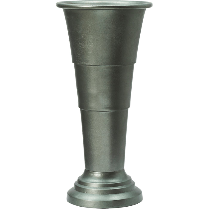 Photo of Florist Vase Green