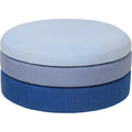 Thumbnail photo of Dampuf Blue