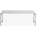 Thumbnail photo of Brenta Outdoor Bench