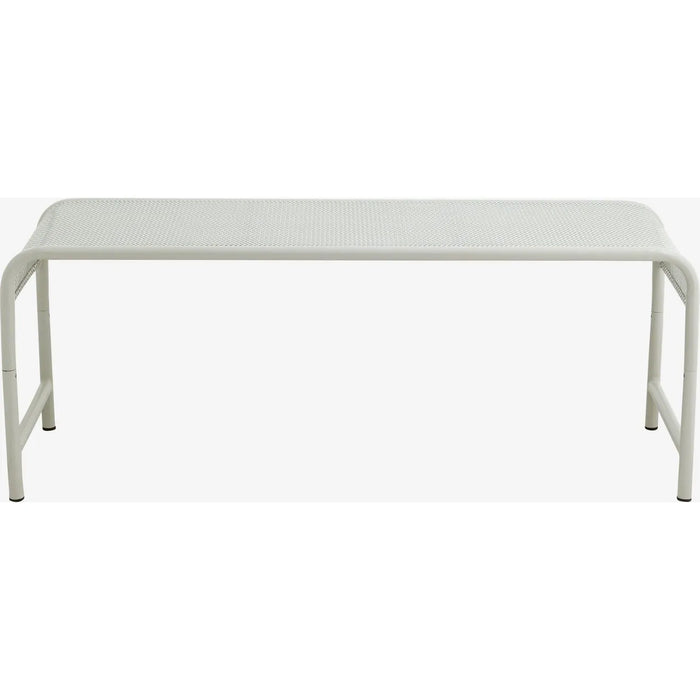 Photo of Brenta Outdoor Bench